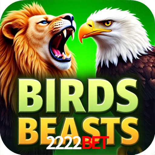 Melhor Casino Online 2222BET
