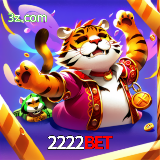 Cassino Online 2222BET