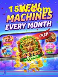 Welcome Bonus Package