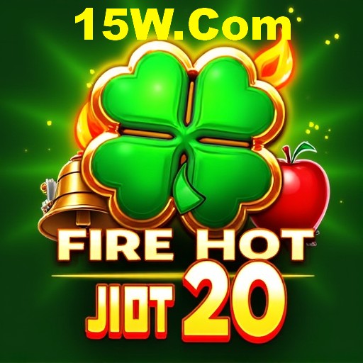 Fortune Rabbit Slot