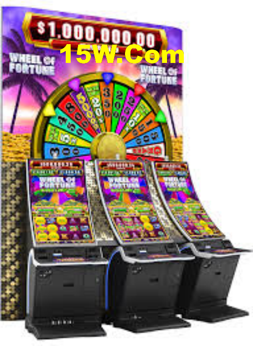 Bet Welcome Bonus