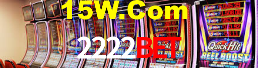 Tournament Betting